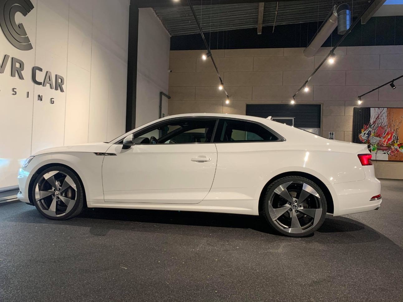 flexleasing-audi-a5-coupe-s-line-20-tdi-190-hk-s-tronic-findleasing
