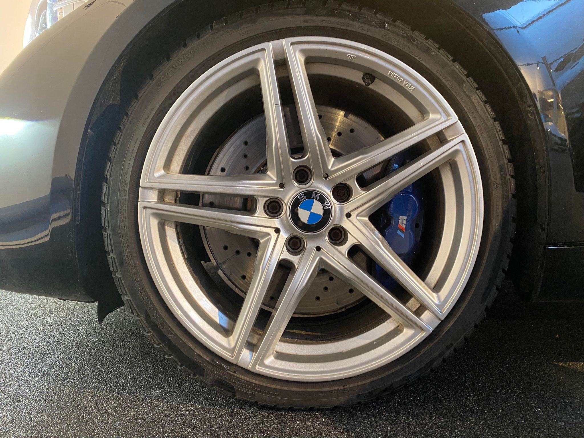 flexleasing-bmw-m2-30-370-hk-coupe-findleasing