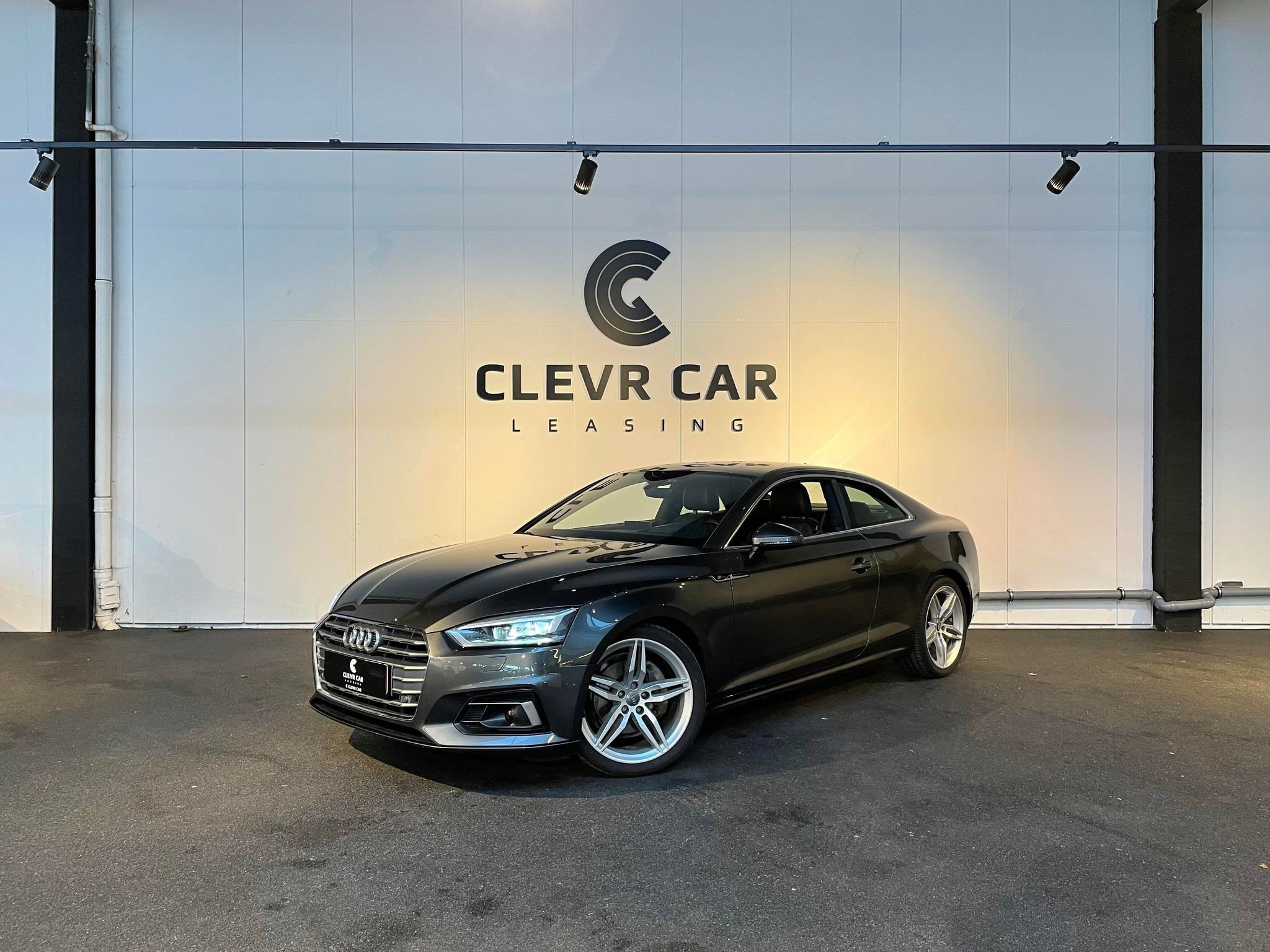 flexleasing-audi-a5-coupe-20-tdi-s-line-190-hk-s-tronic-findleasing