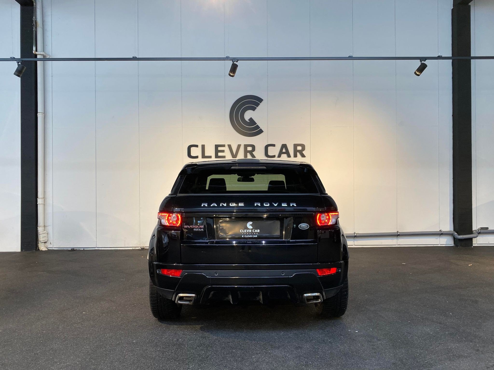 flexleasing-land-rover-range-rover-evoque-dynamic-22-sd4-190-awd-automatic-findleasing