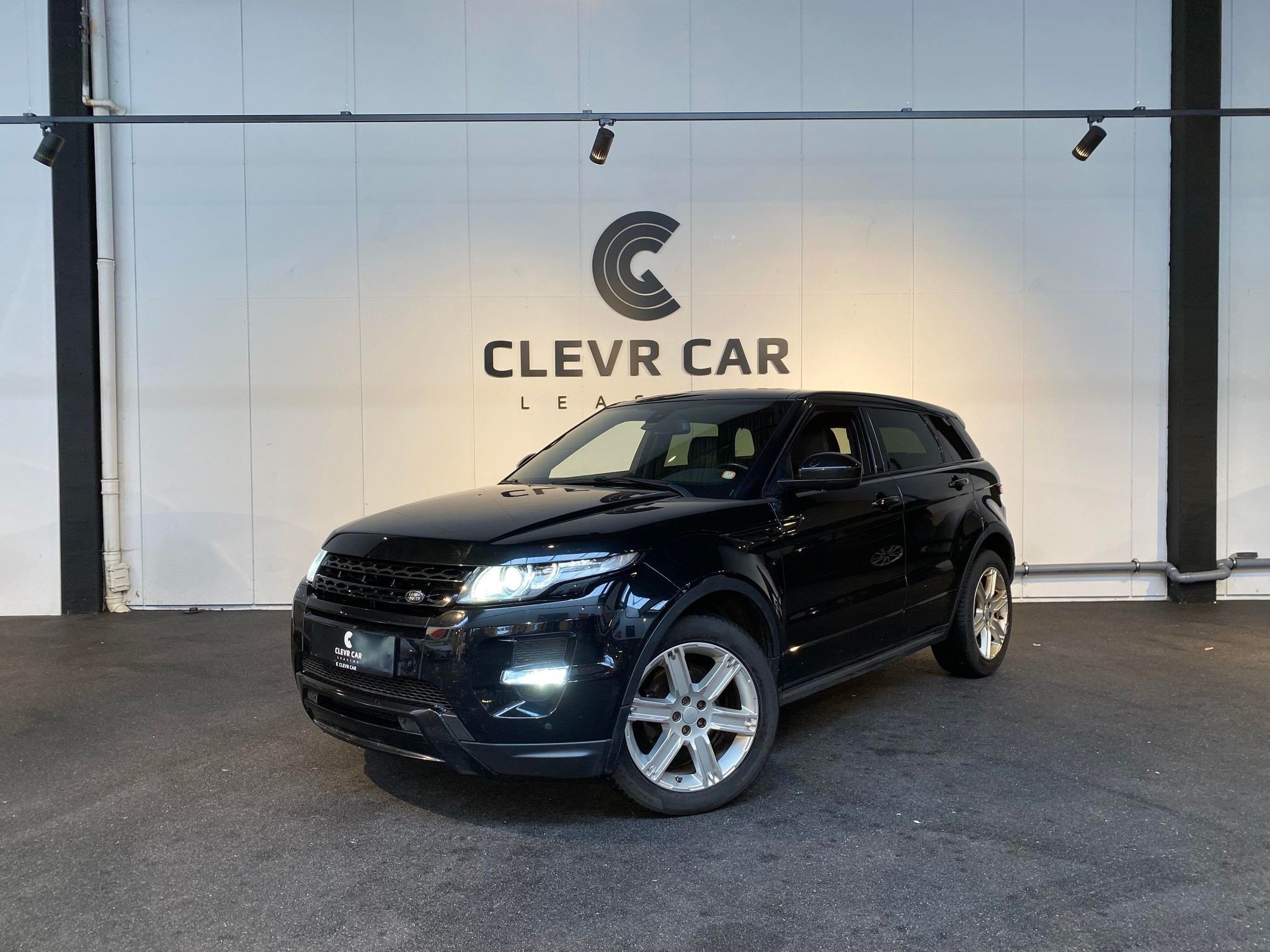flexleasing-land-rover-range-rover-evoque-dynamic-22-sd4-190-awd-automatic-findleasing