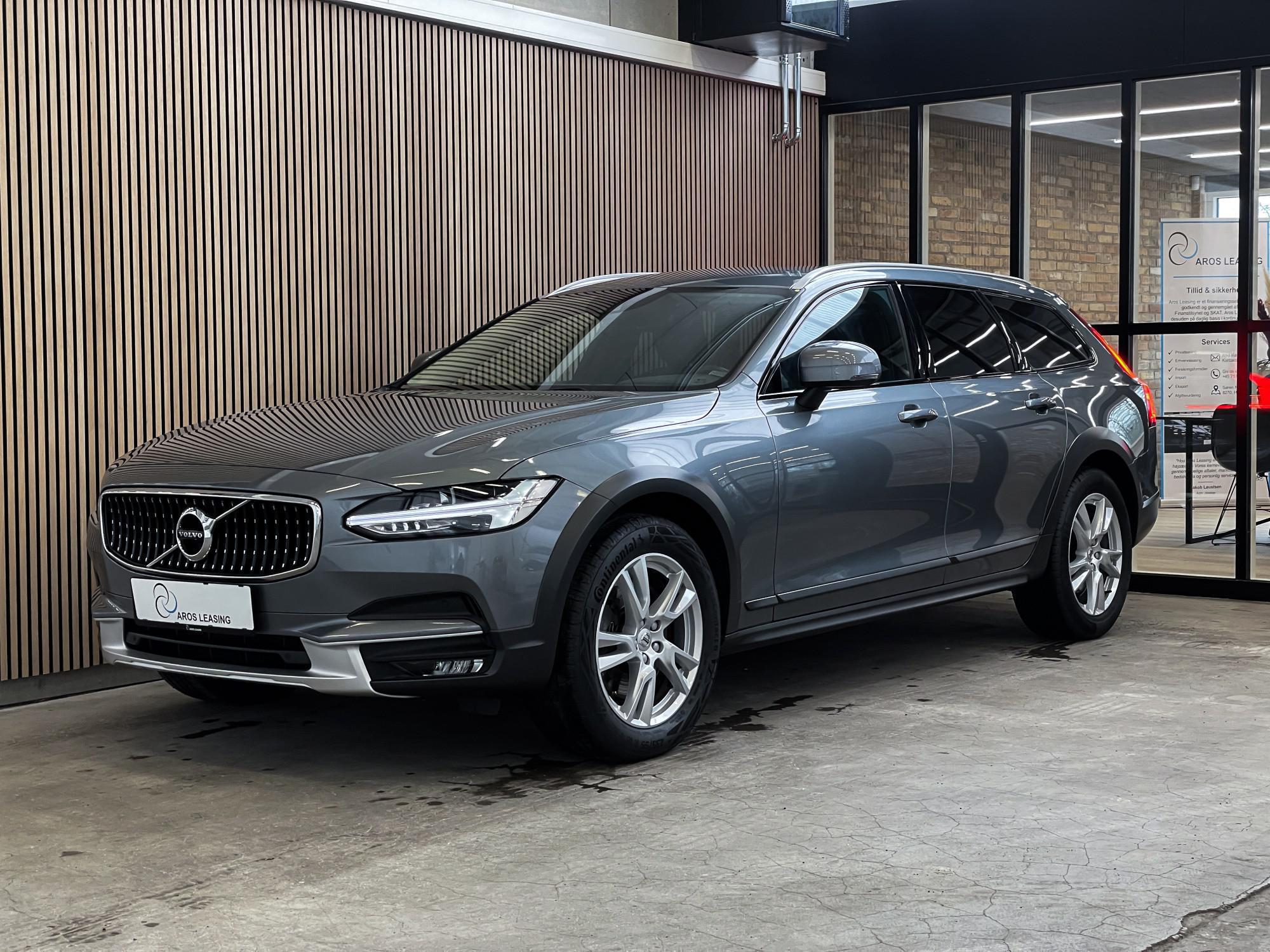 flexleasing-volvo-v90-cross-country-20-d4-190-hk-awd-automatic-findleasing