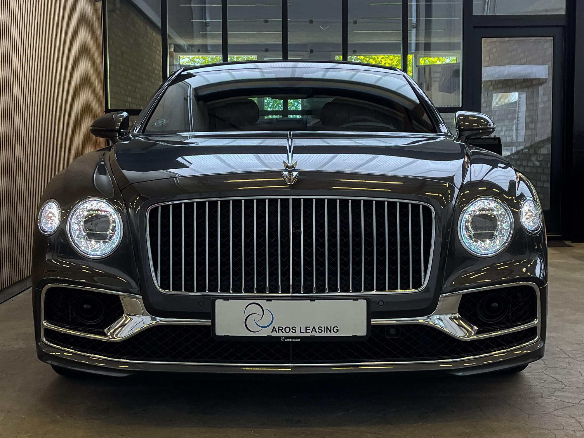 flexleasing-bentley-flying-spur-s-60-w12-635-hk-awd-automatic-findleasing