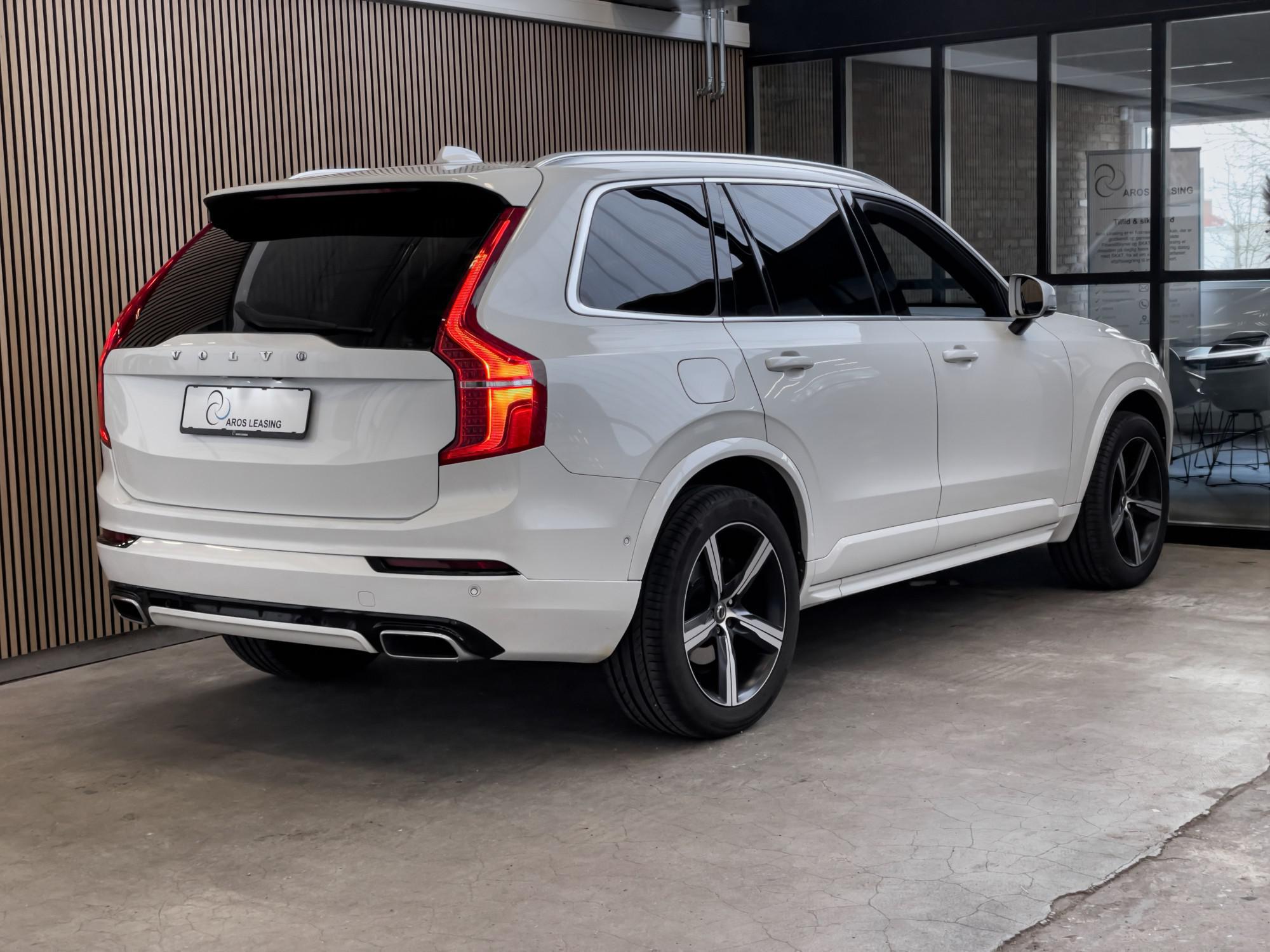 flexleasing-volvo-xc90-20-d5-235-hk-awd-automatic-findleasing
