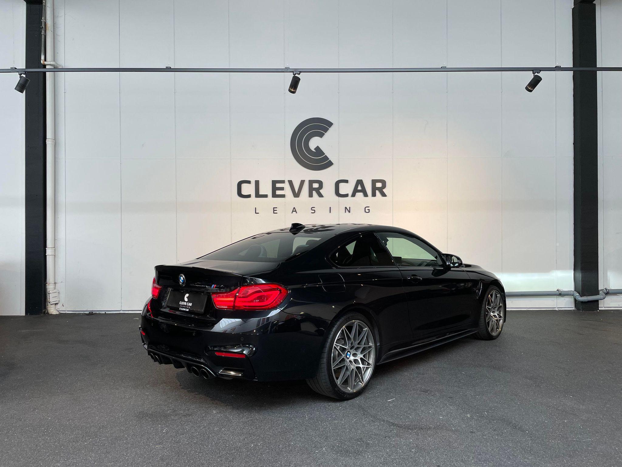 flexleasing-bmw-m4-30-450-hk-competition-package-dct-findleasing