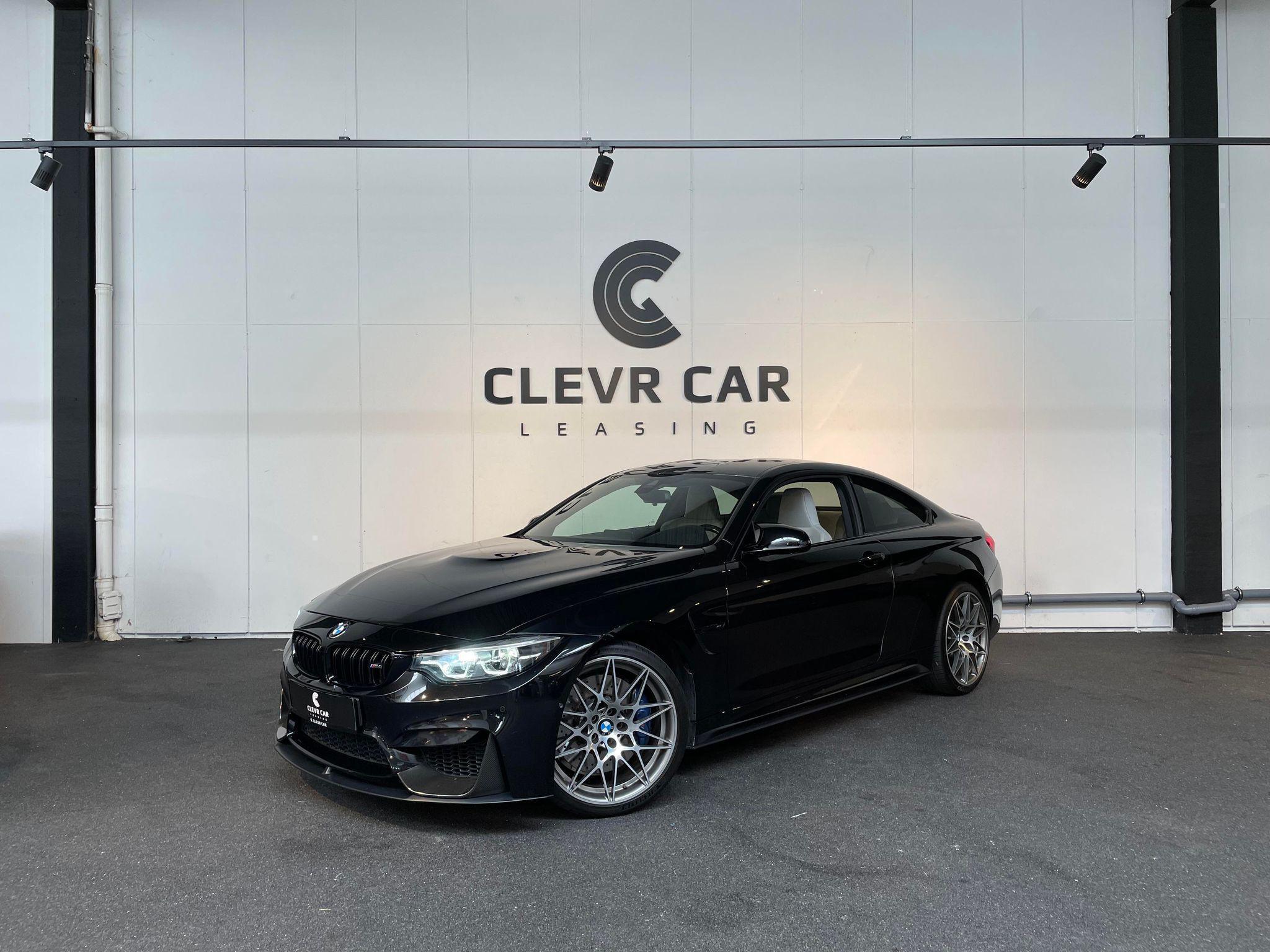 flexleasing-bmw-m4-30-450-hk-competition-package-dct-findleasing
