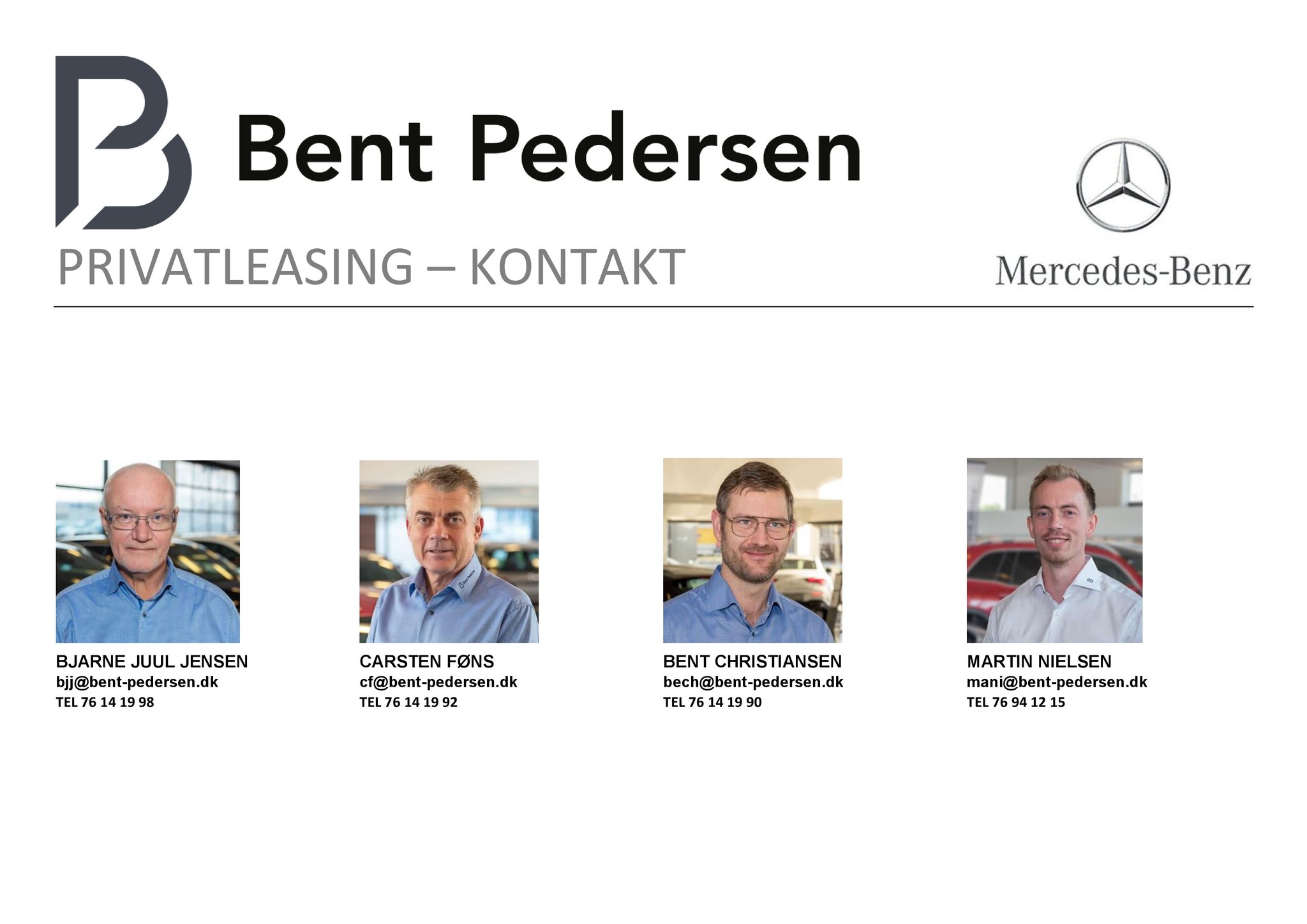 leasing-mercedes-eqb250-privatleasing-incl-forsikring-findleasing