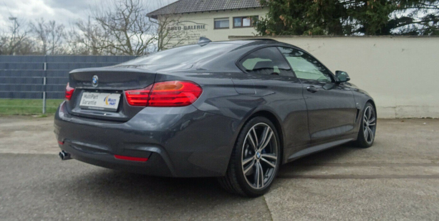 flexleasing-bmw-430d-258-hk-steptronic-coupe-findleasing